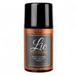Гель для мінету Sensuva - Lic-o-licious Salted Caramel, 50 мл (SO3201)