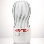 Мастурбатор Tenga Air-Tech Gentle
