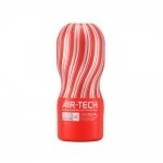 Мастурбатор Tenga Air-Tech VC Regular