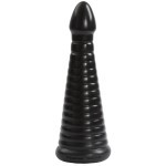 Анальний стимулятор Doc Johnson Titanmen Tools - Intimidator
