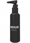 Лубрикант Nexus 