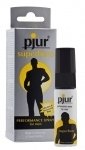 Пролонгуючий спрей pjur Superhero Spray, 20 мл