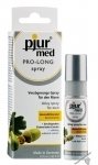 Пролонгуючий спрей для чоловіків pjur «MED Pro-long Spray», 20 мл