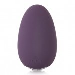 Віброяйце Je Joue - Mimi Soft Purple