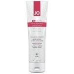 Відновлює вагінальний крем System JO Renew Vaginal Moisturizer, 120 мл