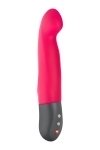 Пульсатор Fun Factory Stronic G, 20,8х4,2 см