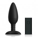 Анальна вибропробка Nexus ACE Large, 5 см