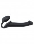 Страпон Strap-On-Me M Black