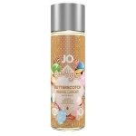 Лубрикант на водній основі System JO H2O – Candy Shop – Butterscotch, 60 мл (SO2617)