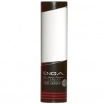 Лубрикант Tenga Hole Lotion WILD, 170 мл