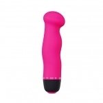 Міні вібромасажер Marc Dorcel «Clit Vibe, 12,5х3,4 см