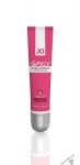 Збуджуючий гель для клітора System JO SPICY WARMING, 10 мл