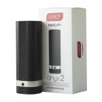 Інтерактивний мастурбатор Kiiroo Onyx 2