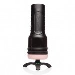 Нагрівач Fleshlight (F16531)