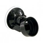 Кріплення для мастурбатора Fleshlight Shower Mount