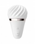 Вібратор Satisfyer Lay-On - Sweet Sensation