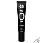 Стимулюючий кліторальний гель Wet Wow Gentle, 15 мл (WT43024)