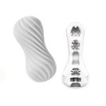 Мастурбатор Tenga FLEX Rocky