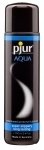 Лубрикант на водній основі Pjur Aqua Lubricant, 30 мл