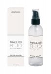 Лубрикант на силіконовій основі MixGliss FLUID NATURE, 100 мл