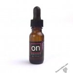 Збуджуюча олія Sensuva - ON Arousal Oil for Her Ultra, 5 мл (SO3157)