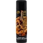 Їстівний лубрикант 4 в 1 WET Warming Desserts, 89 мл (WT43032)