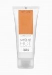 Лубрикант на водній основі MixGliss HOT CANNELLE, 70 мл