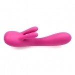 Вібратор Je Joue - Fifi Fuchsia