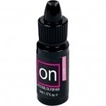 Олія для жінок ON Natural Arousal Oil Lite, 5 мл (810228)