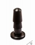 Кріплення-Коннектор для системи VAC-U-Lock
