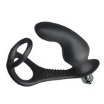 Анальний стимулятор RO-Zen PRO, 10,3х4 см