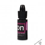 Збуджуюча олія Sensuva - ON Arousal Oil for Her Original, 5 мл (SO3154)