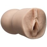 Мастурбатор Sasha Grey Ultraskyn 2 Fuckhole