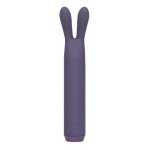 Вібратор Je Joue - Rabbit Bullet Vibrator Purple