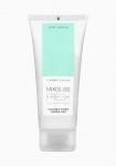 Лубрикант на водній основі MixGliss FRESH Pepper mint, 70 мл