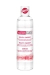 Лубрикант з ароматом вишня WATERGLIDE FRUITY CHERRY, 300 мл (DT30081)
