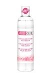 Лубрикант збуджуючий WATERGLIDE ORGASM GEL, 300 мл (DT30086)