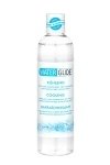 Лубрикант охолодний WATERGLIDE COOLING, 300 мл (DT30093)
