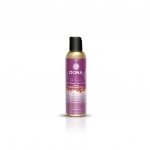 Масажна олія DONA Massage Oil SASSY - TROPICAL TEASE, 110 мл