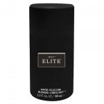 Лубрикант чоловічий гібридна основа Wet Elite, 148 мл (WT43025)