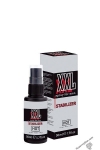 Спрей для збудження чоловіка Hot - XХL Spray For Men, 50 мл