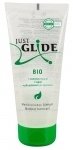 Лубрикант Just Glide Bio, 200 мл (71326249340000)