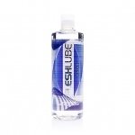 Лубрикант на водній основі Fleshlube Water (Вода), 500 мл (F10478)
