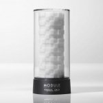 Мастурбатор Tenga 3D Module