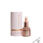 Стимулююча олія HighOnLove Stimulating Gel O Oil, 30 мл