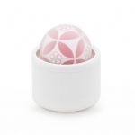 Вібратор IROHA TEMARI Hana (SO3328)