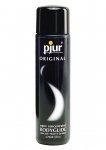 Інтимна змазка на основі силікону «Pjur Original Bodyglide»
