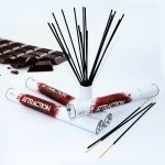 Ароматичні палички з феромонами MAI Chocolate (20 шт)