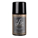 Гель для мінету Sensuva - Lic-o-licious Cappuccino, 50 мл (SO3530)