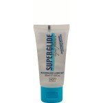 Вагінальна змазка на водній основі «HOT SUPERGLIDE», 30 мл (HOT44028)